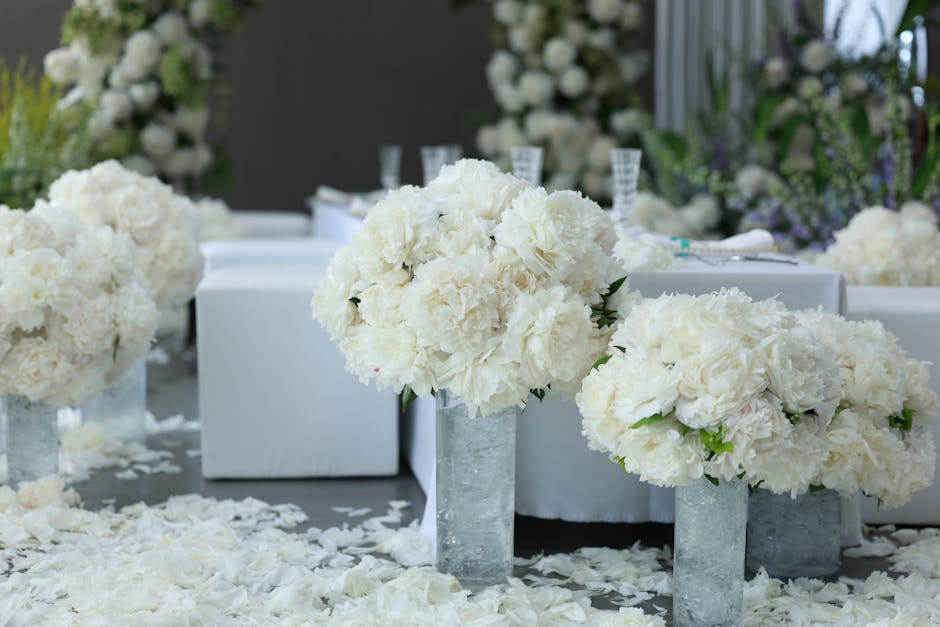 https://flowerslittleilford.co.uk/blog/same-day-wedding-emergency-flowers-for-ilford-venues/