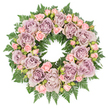 LOVING GRACE WREATH